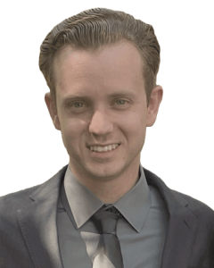 jc-headshot