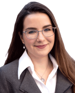 ml-headshot