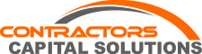 Final Logo PNG File